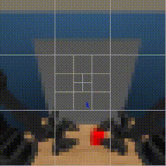 gaze_hook_package.gif