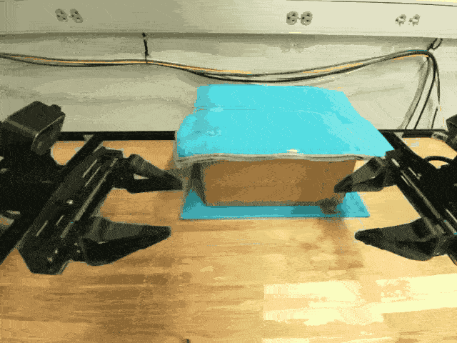 vita_hidden_pick.gif